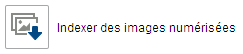 indexer images numérisées